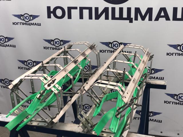 Ориентатор в Перми
