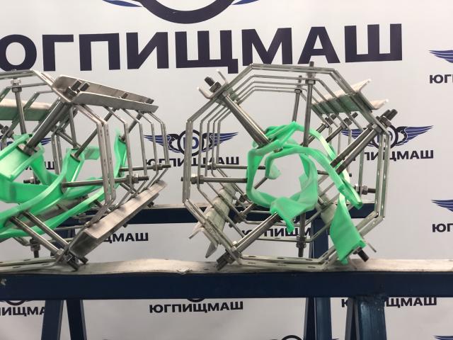 Ориентатор в Перми